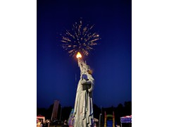 IMG_0103